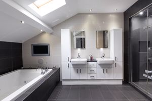 Photo 14- click for photo gallery